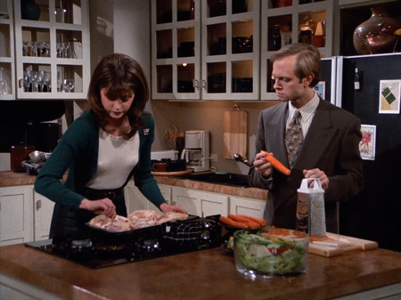 frasier_03x010_013.png