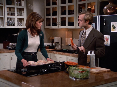 frasier_03x010_015.png