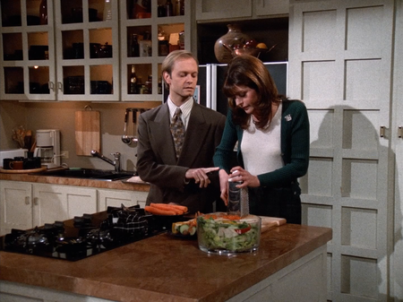 frasier_03x010_02.png