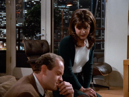 frasier_03x010_022.png