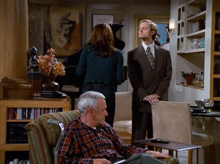 frasier_03x010_024.png