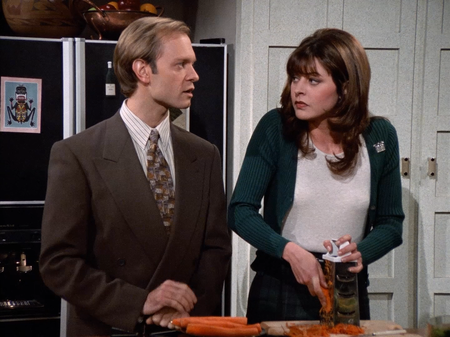 frasier_03x010_03.png