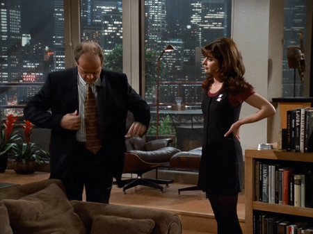 frasier_03x010_030.png