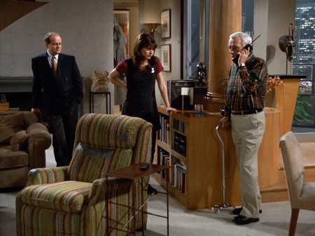 frasier_03x010_042.png