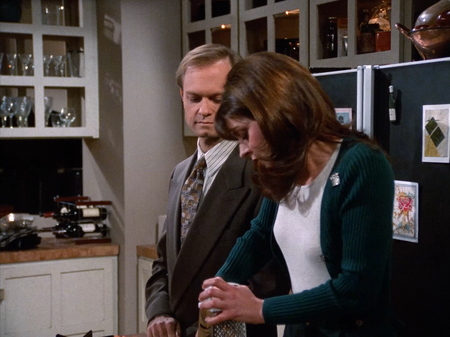 frasier_03x010_05.png