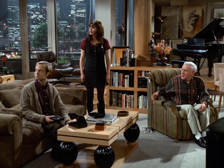 frasier_03x010_055.png