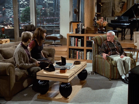 frasier_03x010_056.png