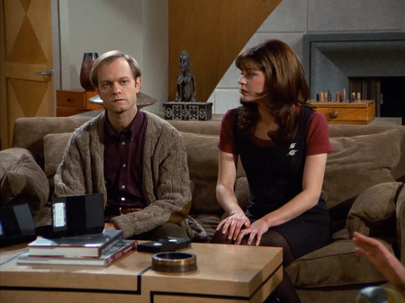 frasier_03x010_059.png