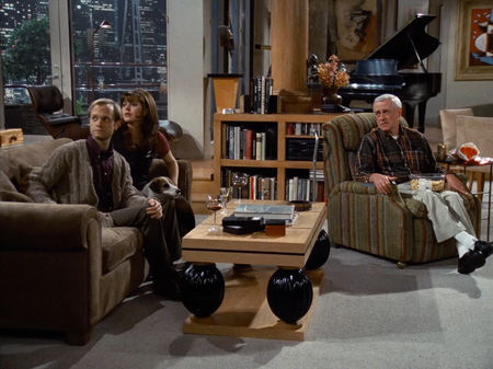 frasier_03x010_063.png