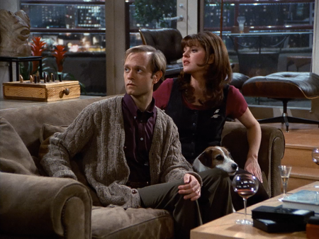 frasier_03x010_064.png