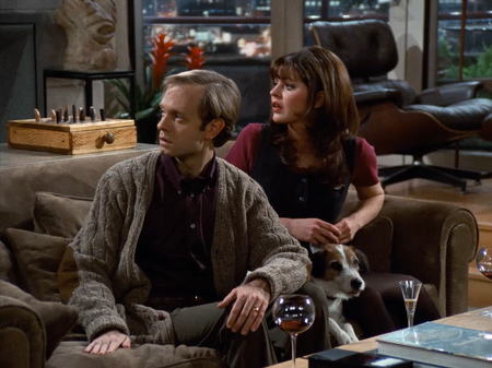 frasier_03x010_066.png