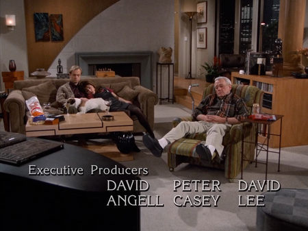 frasier_03x010_067.png