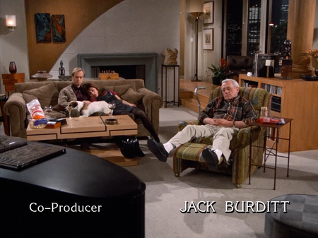 frasier_03x010_068.png