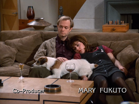 frasier_03x010_069.png