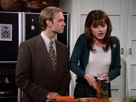 frasier_03x010_07.png