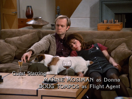 frasier_03x010_071.png