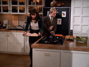 frasier_03x010_011.png