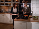 frasier_03x010_012.png