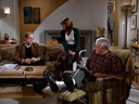 frasier_03x010_020.png