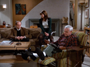 frasier_03x010_021.png