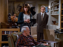 frasier_03x010_023.png