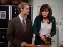 frasier_03x010_04.png