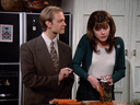 frasier_03x010_06.png