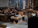 frasier_03x010_061.png