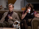 frasier_03x010_062.png