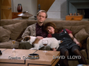 frasier_03x010_070.png