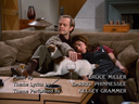 frasier_03x010_072.png