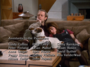 frasier_03x010_073.png