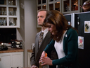 frasier_03x010_08.png