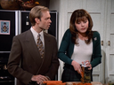 frasier_03x010_09.png