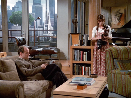 frasier_03x011_01.png