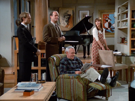 frasier_03x011_011.png