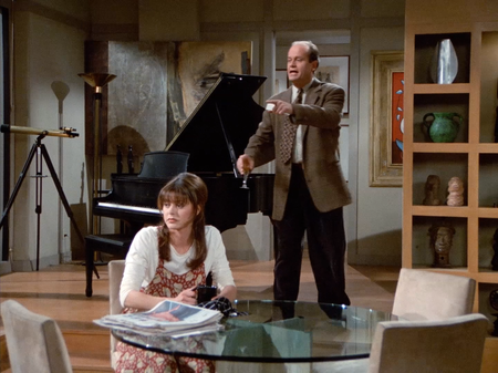 frasier_03x011_012.png