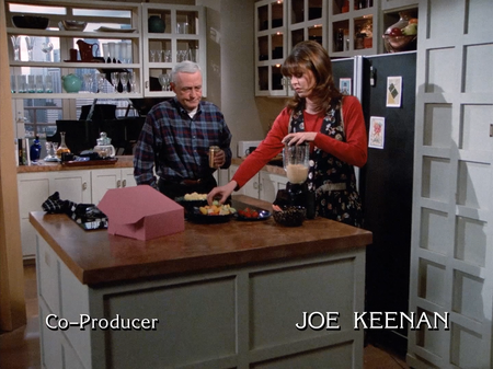 frasier_03x011_033.png