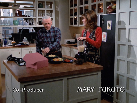 frasier_03x011_034.png