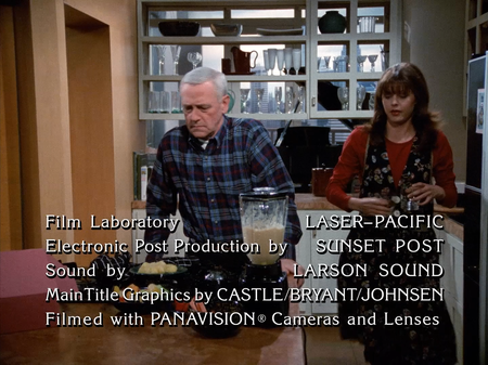 frasier_03x011_037.png