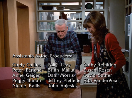 frasier_03x011_038.png