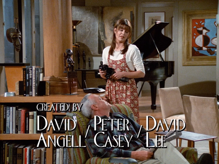 frasier_03x011_09.png