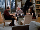 frasier_03x011_021.png