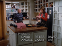 frasier_03x011_032.png