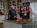 frasier_03x011_035.png