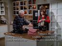 frasier_03x011_036.png