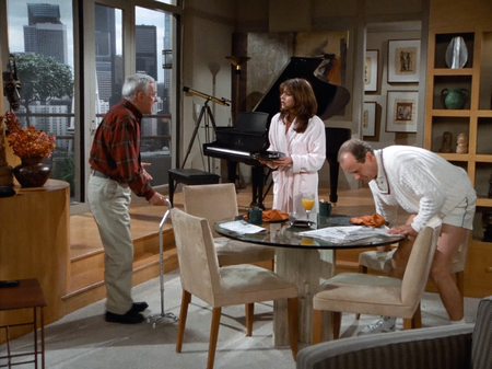 frasier_03x012_015.png