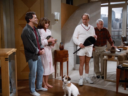 frasier_03x012_025.png