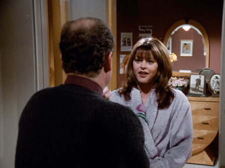 frasier_03x012_033.png