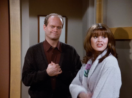 frasier_03x012_038.png